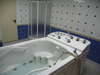 Riviera Beach Hotel 